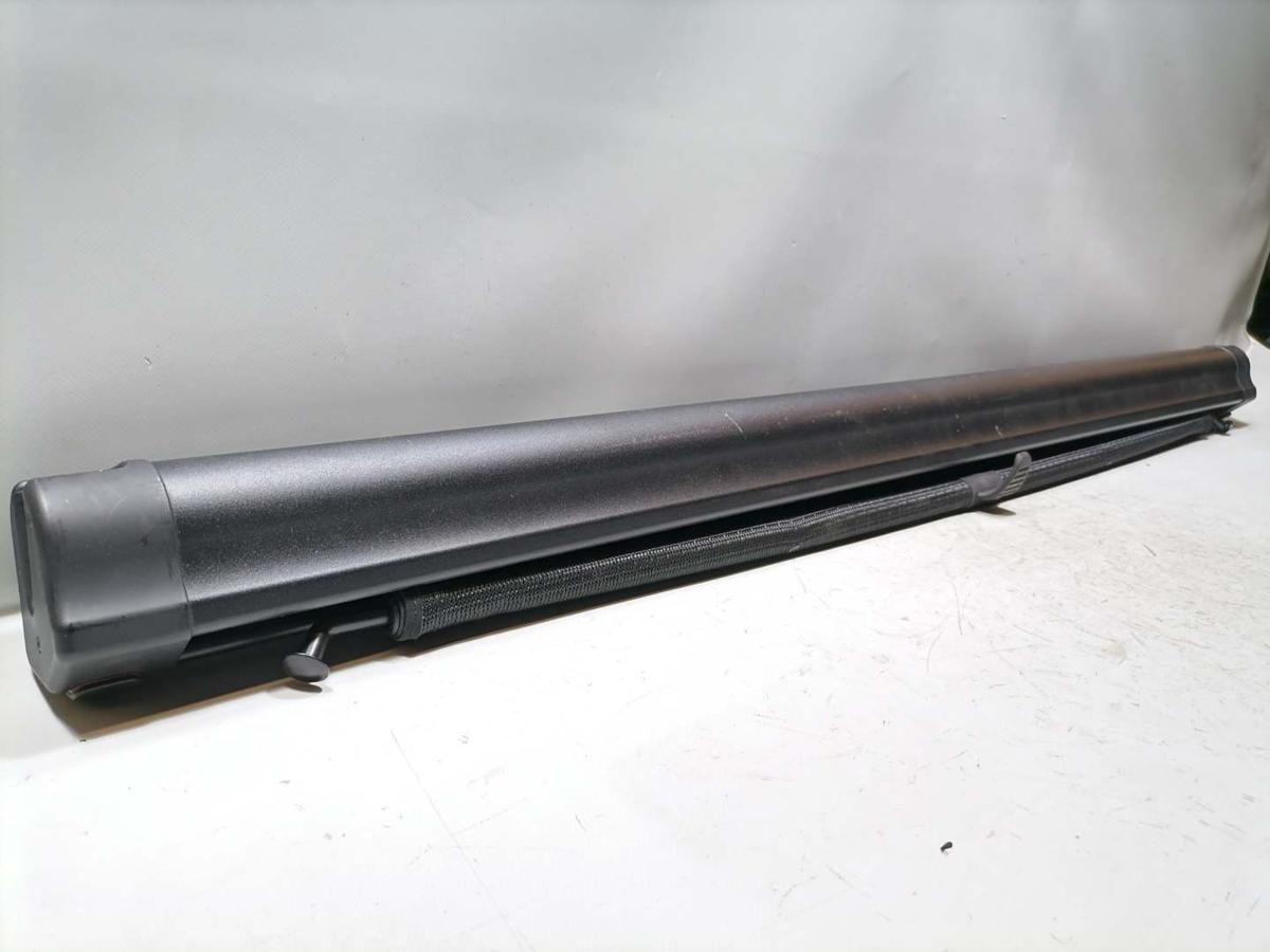 Audi A4 8K B8 original Trennnetz Kombi Avant